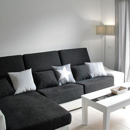 Apartament Volca Garrinada Appartement Olot Buitenkant foto